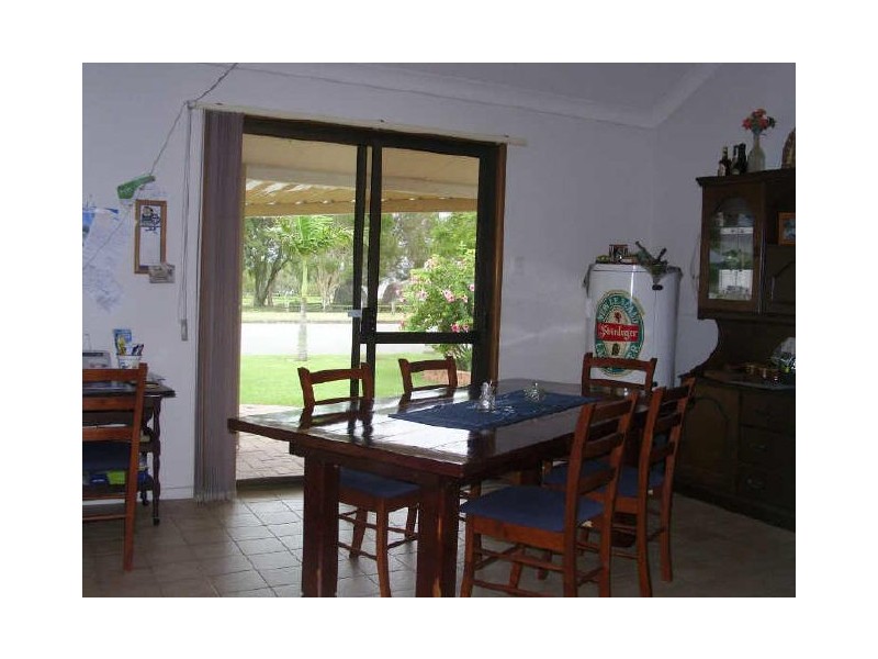 Banksia Beach QLD 4507