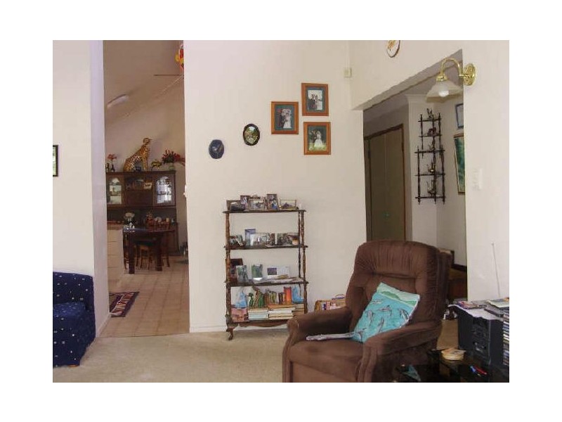 Banksia Beach QLD 4507