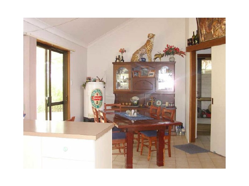 Banksia Beach QLD 4507