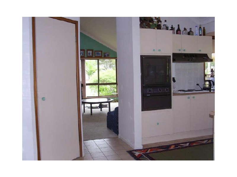 Banksia Beach QLD 4507