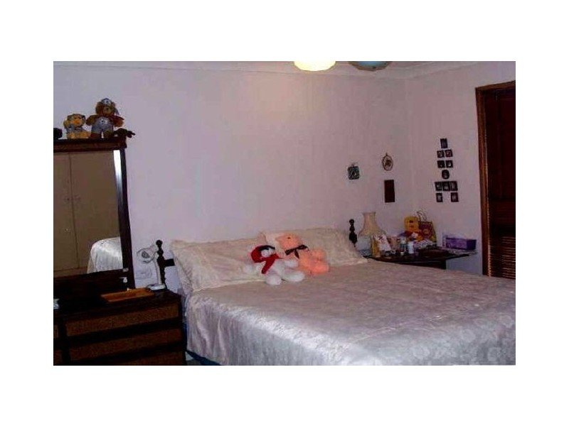 Banksia Beach QLD 4507