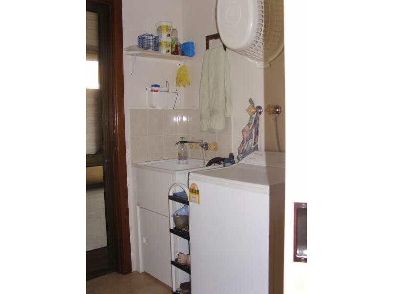 Banksia Beach QLD 4507