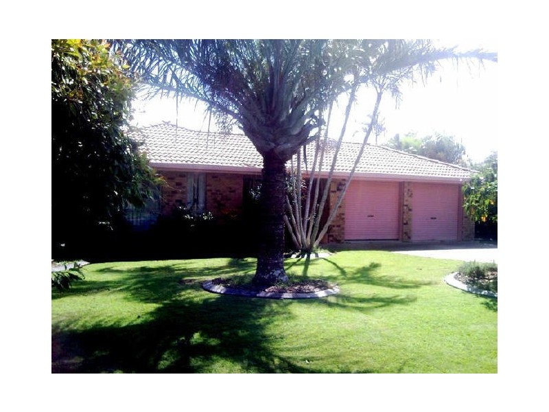 7 Keith Court, Sandstone Point QLD 4511