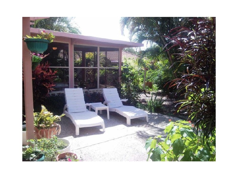 7 Keith Court, Sandstone Point QLD 4511