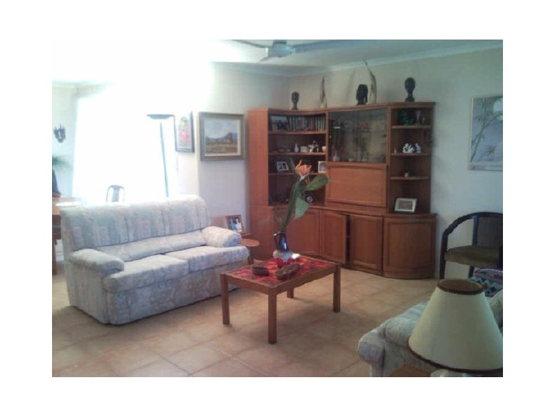 7 Keith Court, Sandstone Point QLD 4511