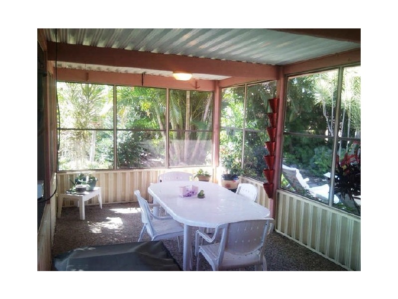 7 Keith Court, Sandstone Point QLD 4511