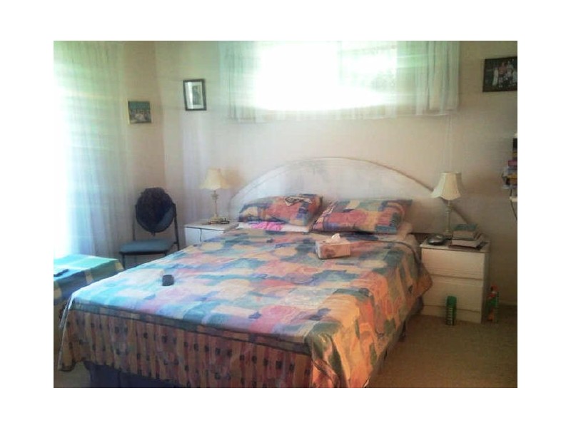 7 Keith Court, Sandstone Point QLD 4511