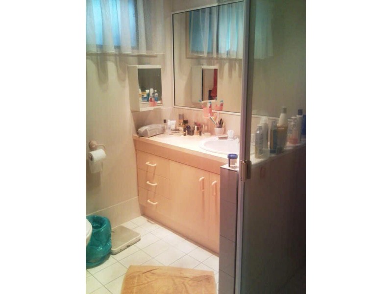 7 Keith Court, Sandstone Point QLD 4511