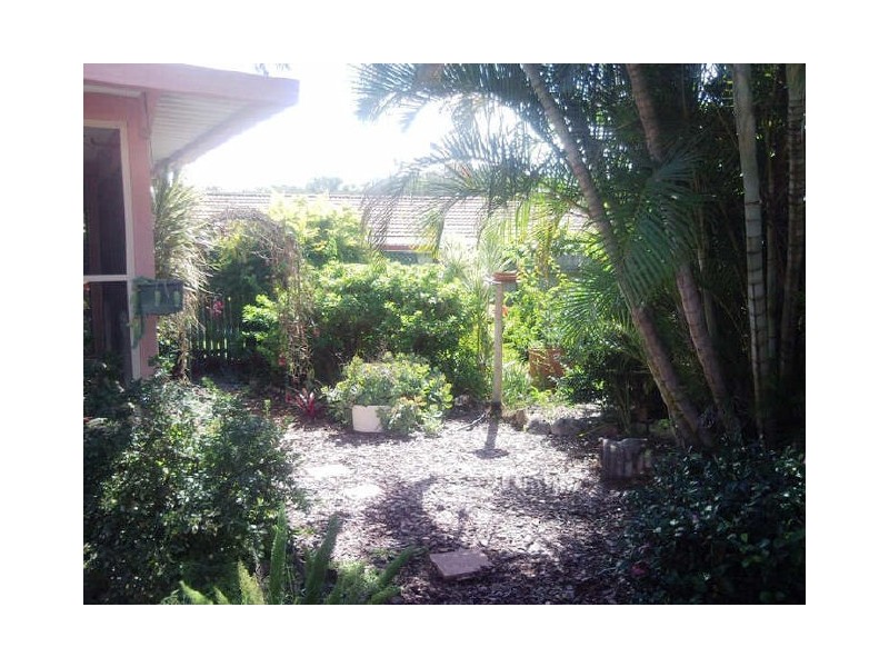 7 Keith Court, Sandstone Point QLD 4511