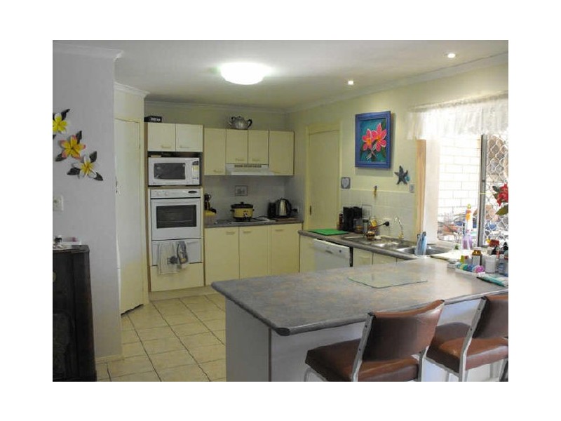 Sandstone Point QLD 4511