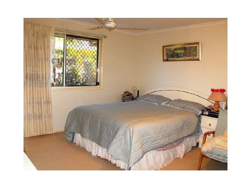 Sandstone Point QLD 4511