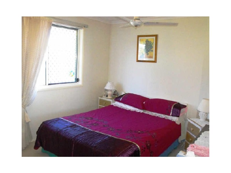 Sandstone Point QLD 4511