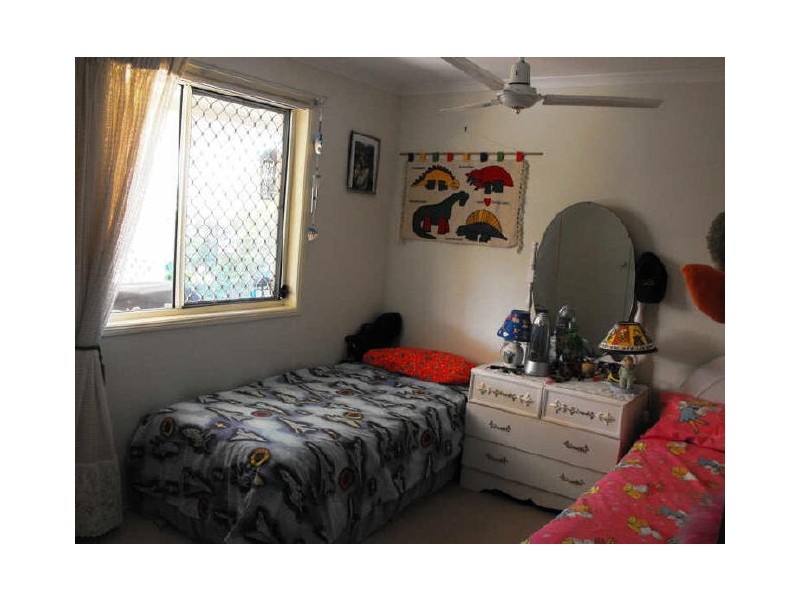 Sandstone Point QLD 4511