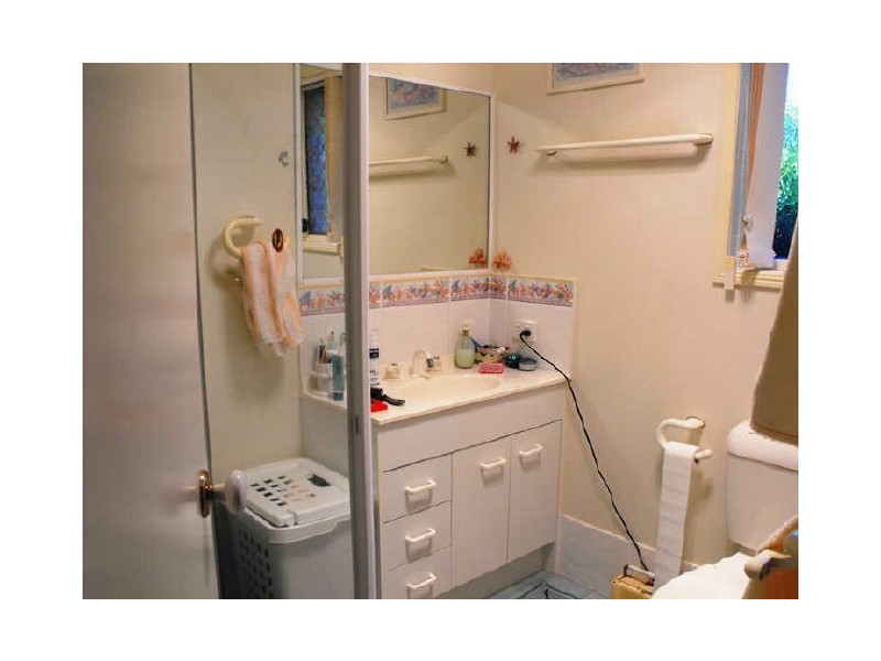 Sandstone Point QLD 4511