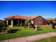 98 Carpenter Way, Sandstone Point QLD 4511