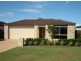 39 Eimeo Place, Sandstone Point QLD 4511