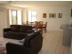 39 Eimeo Place, Sandstone Point QLD 4511
