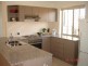 39 Eimeo Place, Sandstone Point QLD 4511
