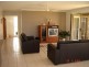 39 Eimeo Place, Sandstone Point QLD 4511