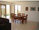 39 Eimeo Place, Sandstone Point QLD 4511