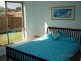 39 Eimeo Place, Sandstone Point QLD 4511