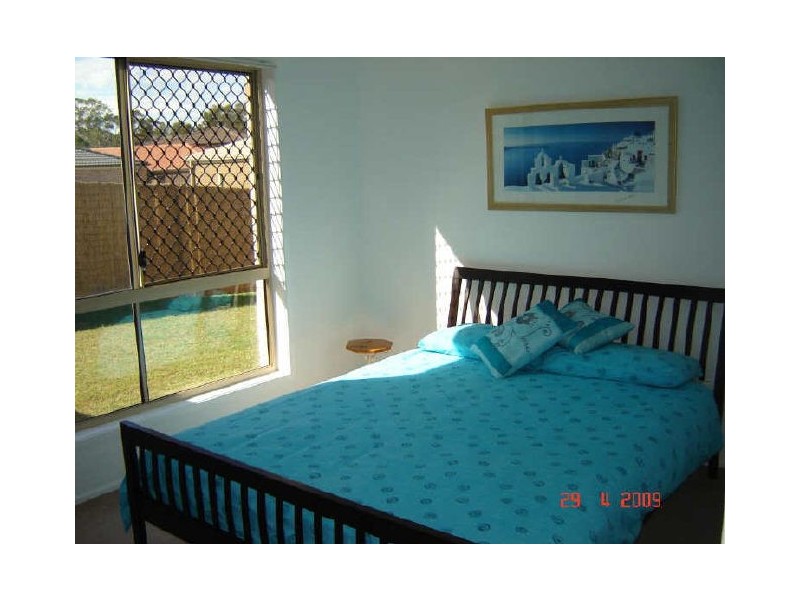 39 Eimeo Place, Sandstone Point QLD 4511