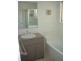 39 Eimeo Place, Sandstone Point QLD 4511
