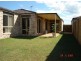39 Eimeo Place, Sandstone Point QLD 4511