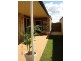 39 Eimeo Place, Sandstone Point QLD 4511
