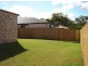 39 Eimeo Place, Sandstone Point QLD 4511