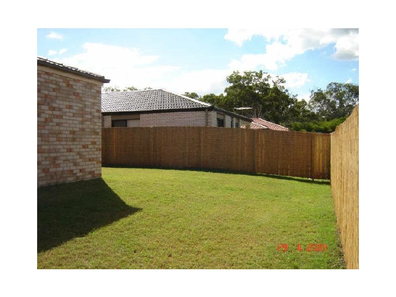 39 Eimeo Place, Sandstone Point QLD 4511