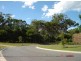 39 Eimeo Place, Sandstone Point QLD 4511