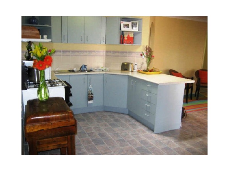 Sandstone Point QLD 4511