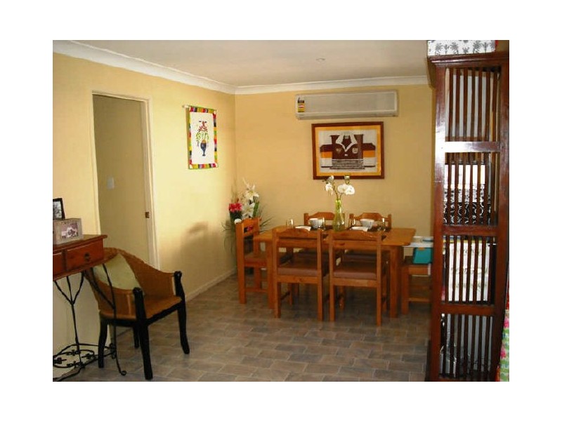 Sandstone Point QLD 4511