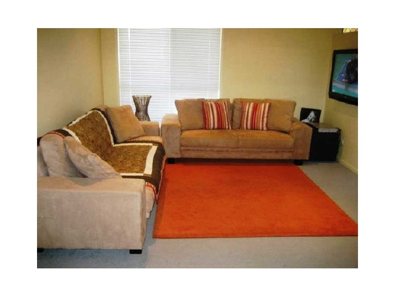 Sandstone Point QLD 4511