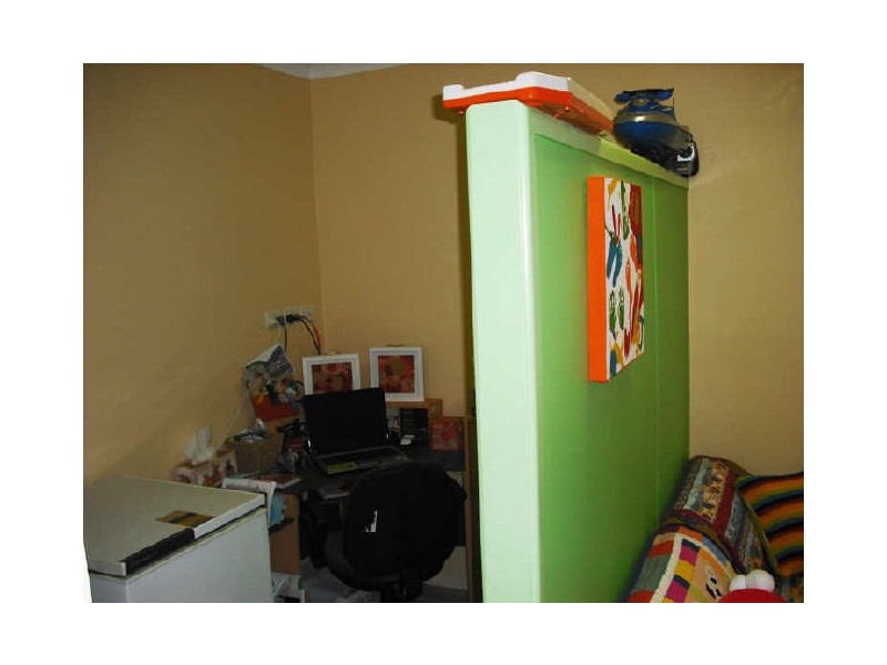 Sandstone Point QLD 4511