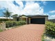 3 Middle Cove Court, Sandstone Point QLD 4511