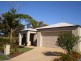 203 Bestmann Road East, Sandstone Point QLD 4511
