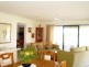 203 Bestmann Road East, Sandstone Point QLD 4511