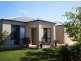 203 Bestmann Road East, Sandstone Point QLD 4511
