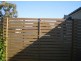 203 Bestmann Road East, Sandstone Point QLD 4511