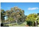 203 Bestmann Road East, Sandstone Point QLD 4511