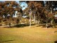 203 Bestmann Road East, Sandstone Point QLD 4511