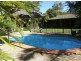 730-732 Bestmann Road, Ningi QLD 4511