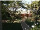 730-732 Bestmann Road, Ningi QLD 4511