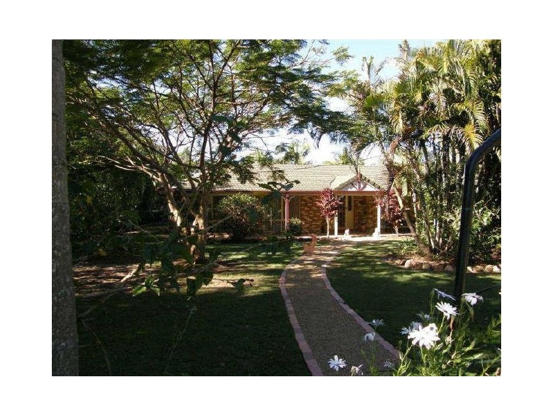 730-732 Bestmann Road, Ningi QLD 4511