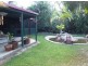 730-732 Bestmann Road, Ningi QLD 4511