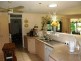 730-732 Bestmann Road, Ningi QLD 4511