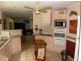 730-732 Bestmann Road, Ningi QLD 4511