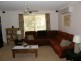 730-732 Bestmann Road, Ningi QLD 4511